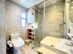 Bowen Place image 10