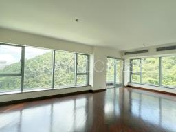Bowens Lookout image 1
