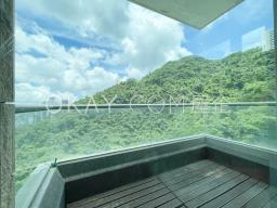 Bowens Lookout image 5