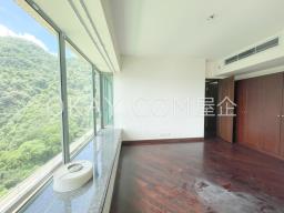Bowens Lookout image 10