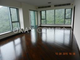 Bowens Lookout image 1