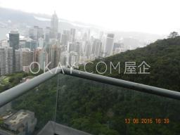 Bowens Lookout image 3