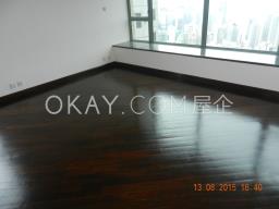 Bowens Lookout image 2