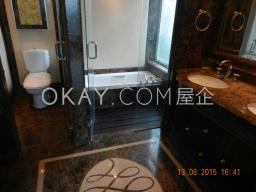 Bowens Lookout image 4