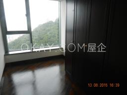 Bowens Lookout image 5