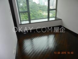 Bowens Lookout image 6