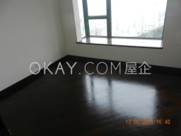 Bowens Lookout image 7