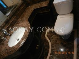 Bowens Lookout image 8