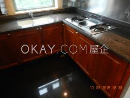 Bowens Lookout image 9