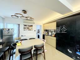 Braemar Hill Mansions image 5