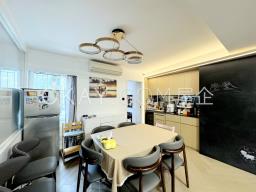 Braemar Hill Mansions image 4