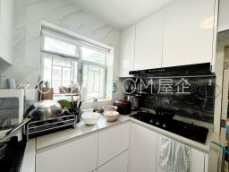 Braemar Hill Mansions image 10