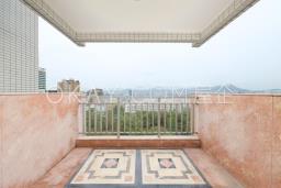 Braemar Hill Mansions image 1