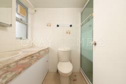 Braemar Hill Mansions image 10