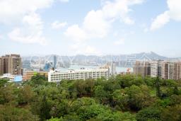 Braemar Hill Mansions image 1