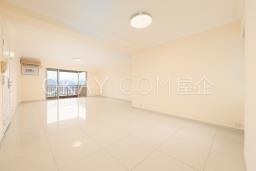 Braemar Hill Mansions image 5