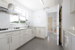 Braemar Hill Mansions image 7