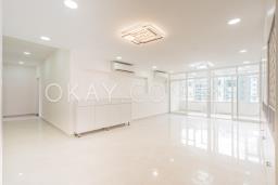 Braga Circuit image 1