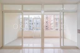 Braga Circuit image 2