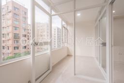 Braga Circuit image 3