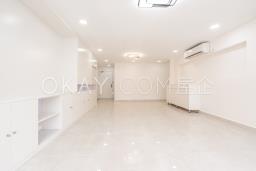 Braga Circuit image 4