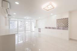 Braga Circuit image 5