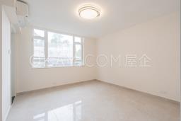 Braga Circuit image 6