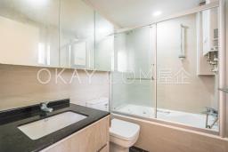 Braga Circuit image 8