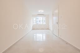 Braga Circuit image 7