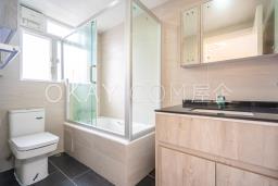 Braga Circuit image 10