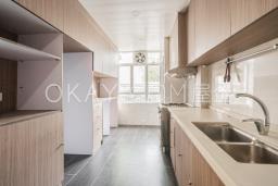 Braga Circuit image 9