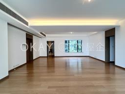 Branksome Grande image 7