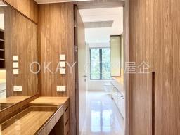 Branksome Grande image 4