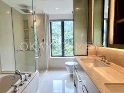 Branksome Grande image 6