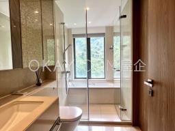 Branksome Grande image 8