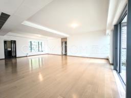 Branksome Grande image 3