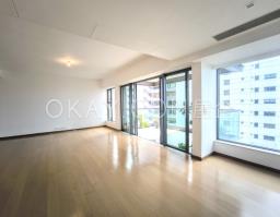 Branksome Grande image 5