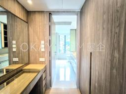 Branksome Grande image 6