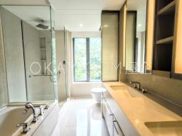 Branksome Grande image 8