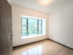Branksome Grande image 9