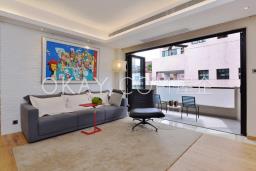 Breezy Court image 1