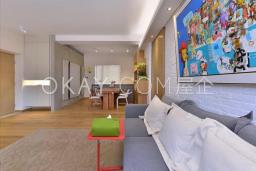 Breezy Court image 2