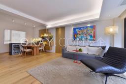 Breezy Court image 3