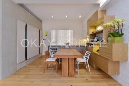 Breezy Court image 5