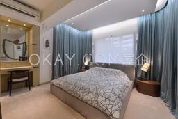 Breezy Court image 7