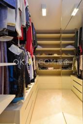 Breezy Court image 10