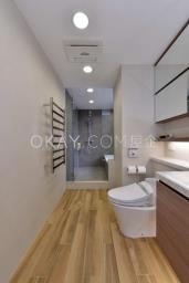 Breezy Court image 8