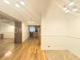 Broadview Mansion image 2