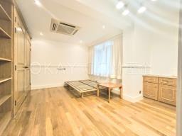 Broadview Mansion image 7