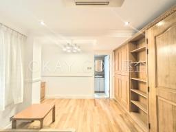 Broadview Mansion image 5